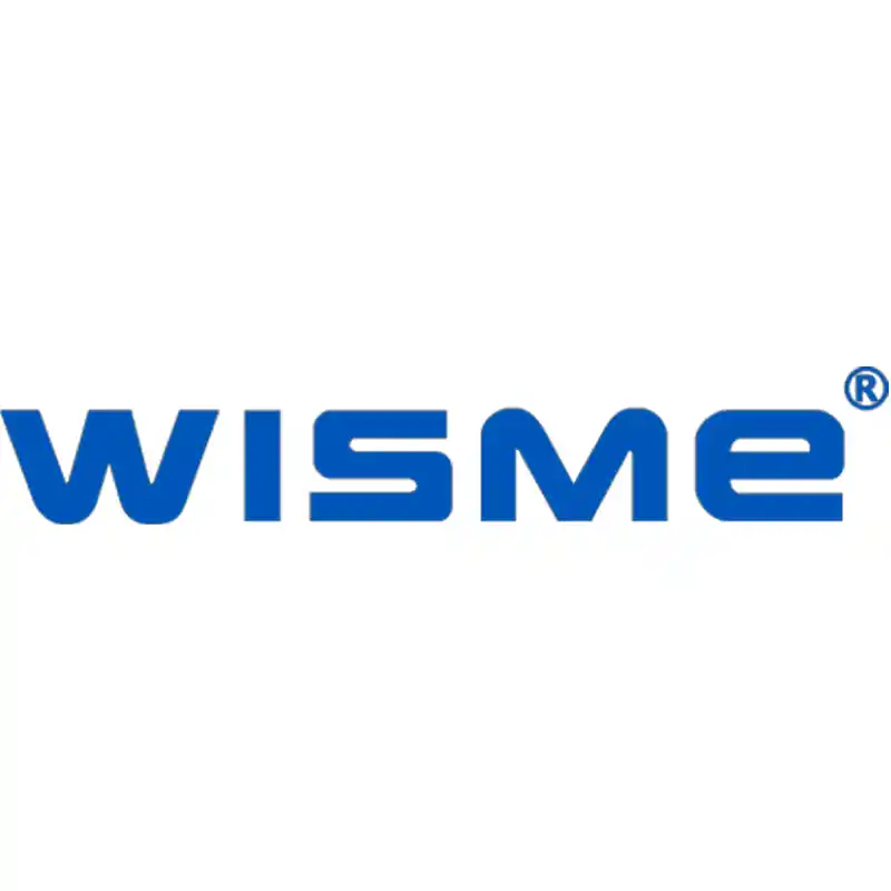 1737443054wisme logo.webp
